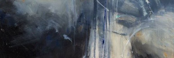 lyraharya Profile Banner