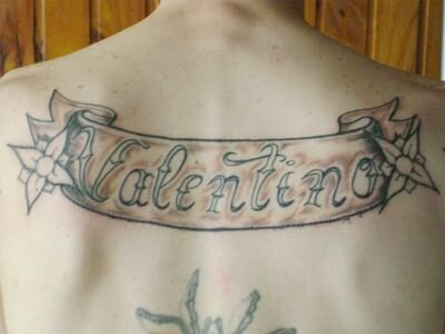 cuervocallejero's profile banner image