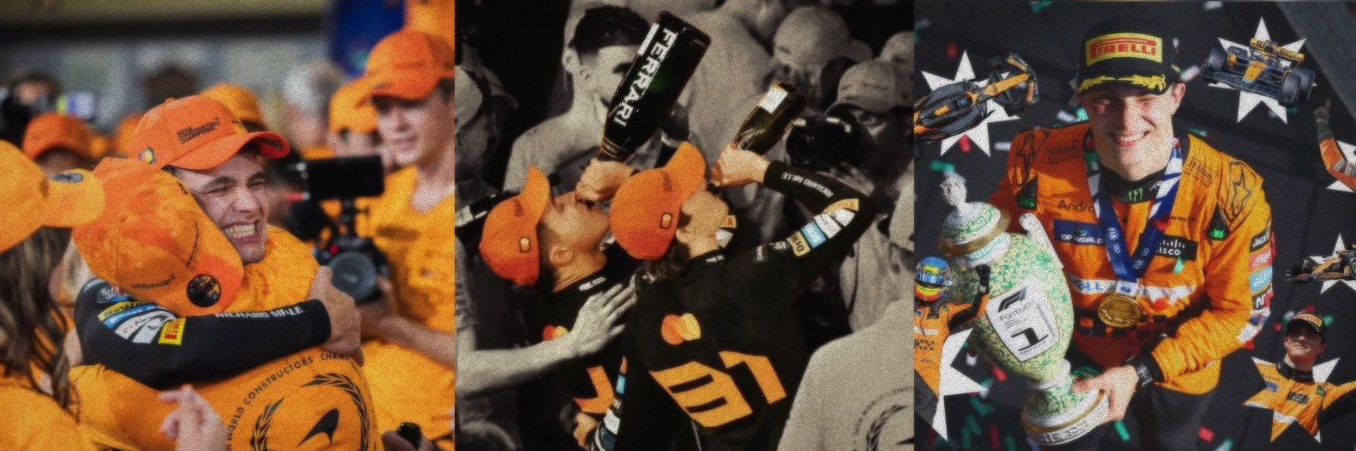 reese⁴⁸¹ banner