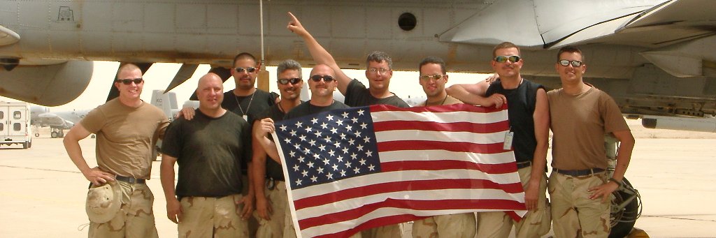 cmiami31's profile banner image