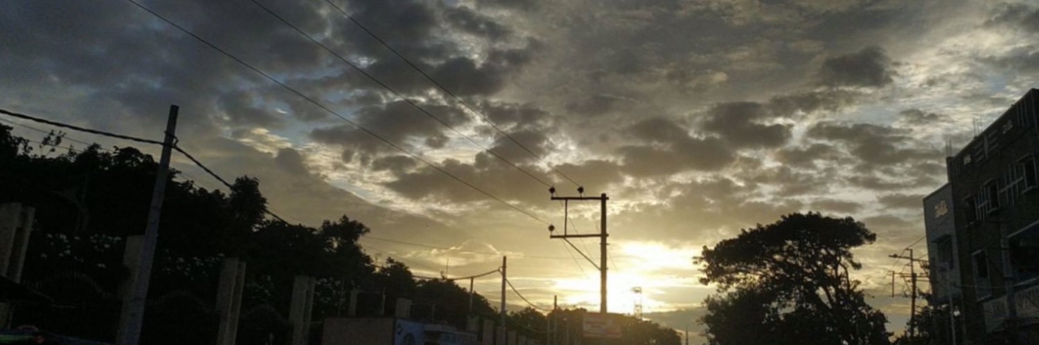 fakemint24's profile banner image
