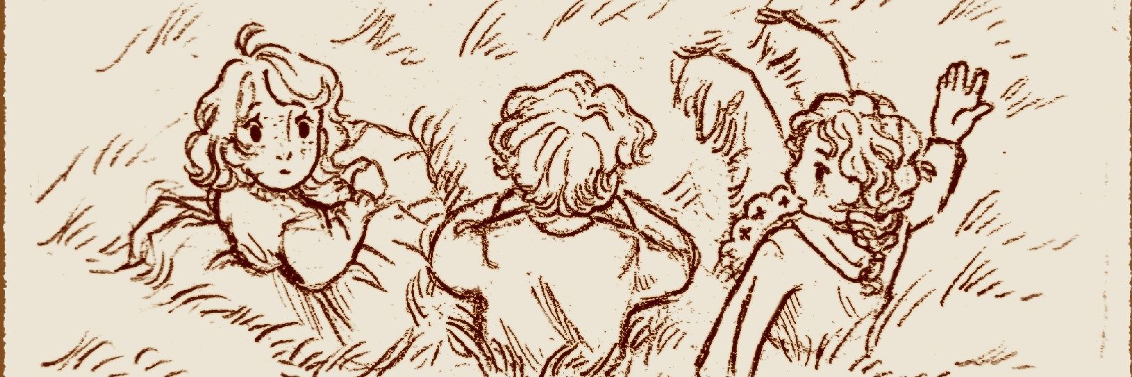 Kay 🦉🐦 | Comms open! banner