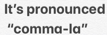 ChildfreeMe 🌊🍸😷💉🗳 banner