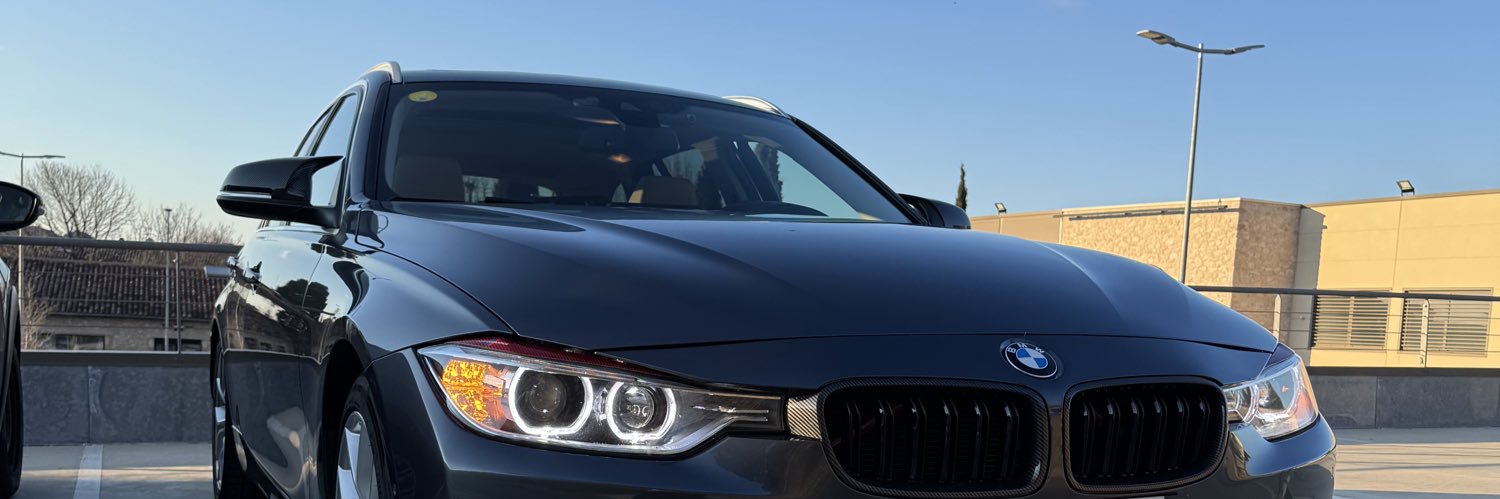 Villeret mike banner