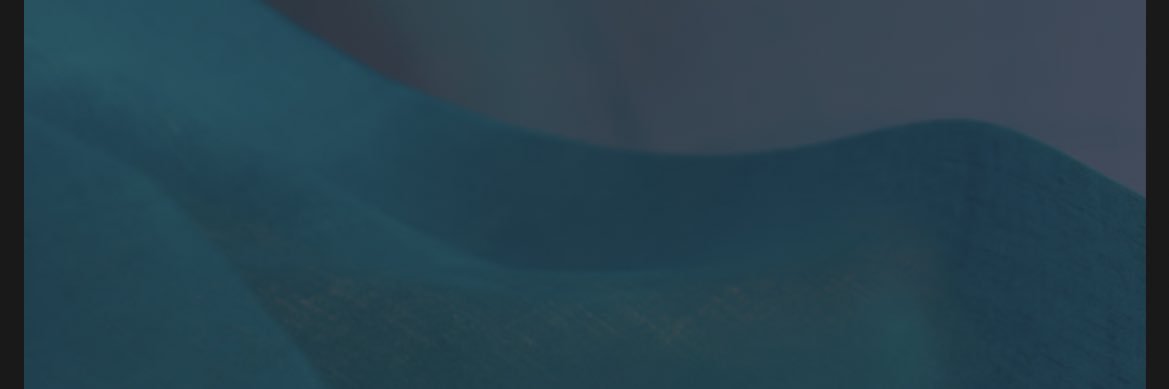 Abdulrahman Alshaya | عبدالرحمن الشايع banner