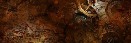 Twitter banner for @R58