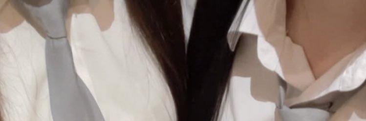 みみ♡ banner
