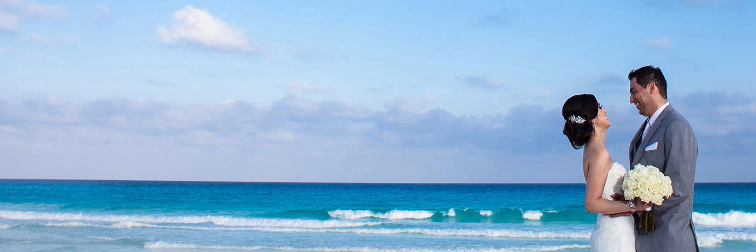 DW_Collective's profile banner image