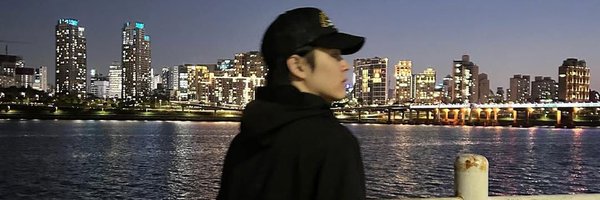 pyhbbl Profile Banner
