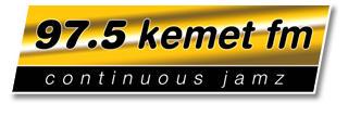 975morningshow's profile banner image