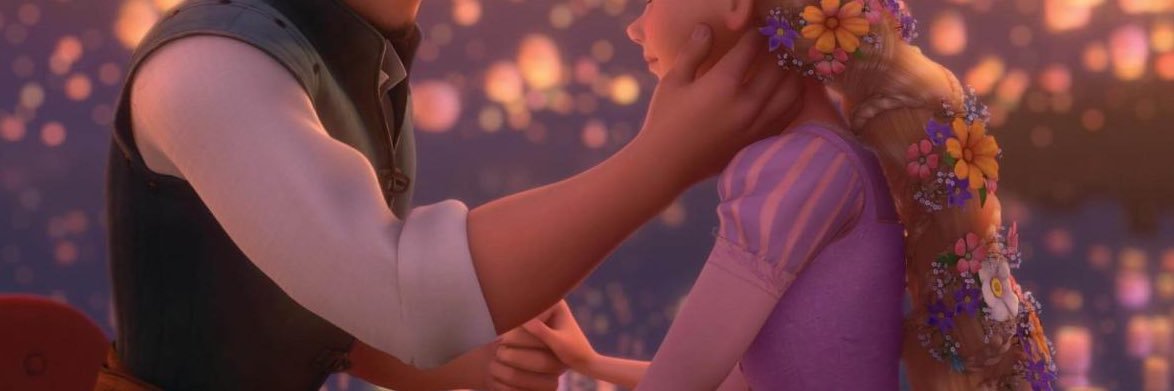 pixie_mnt's profile banner image