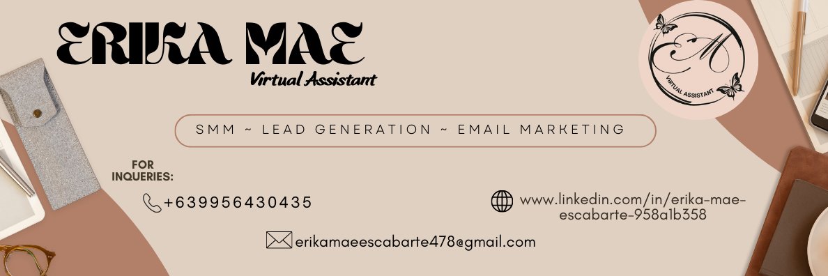VA_Erika banner