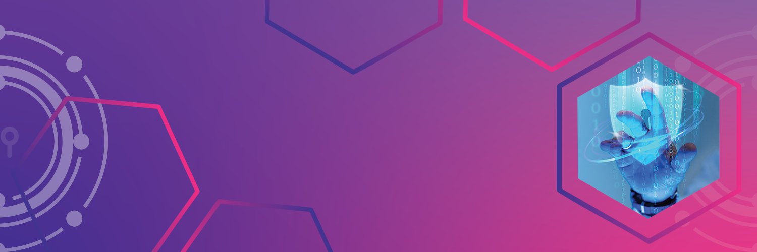 CURIUM Project banner