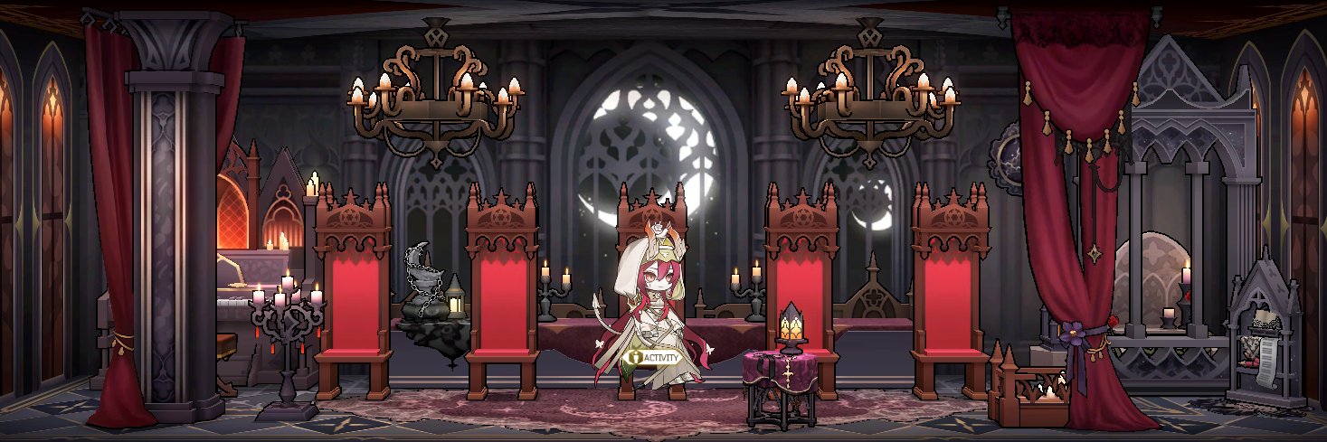 chrys4nths's profile banner image