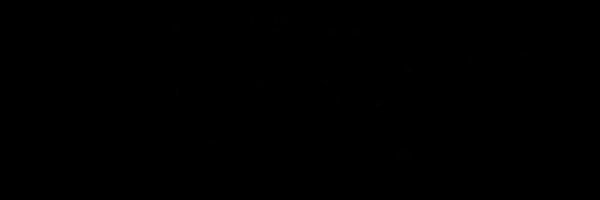 biggest_304 Profile Banner
