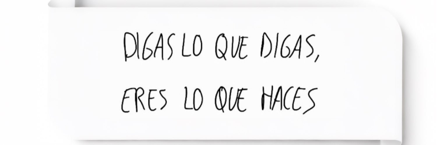 Ronald Diaz B. banner