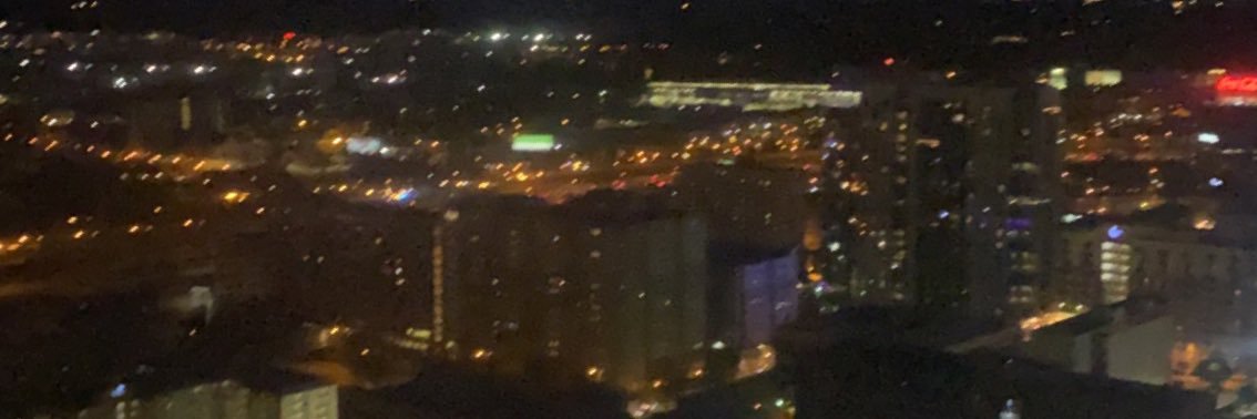 Drizzy_Baibee's profile banner image