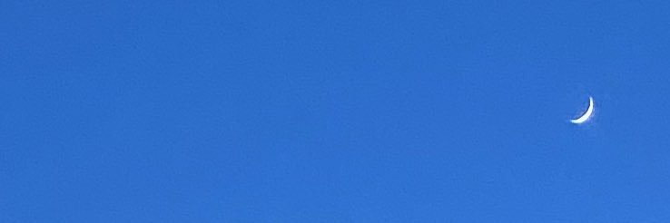 jennabailey13's profile banner image