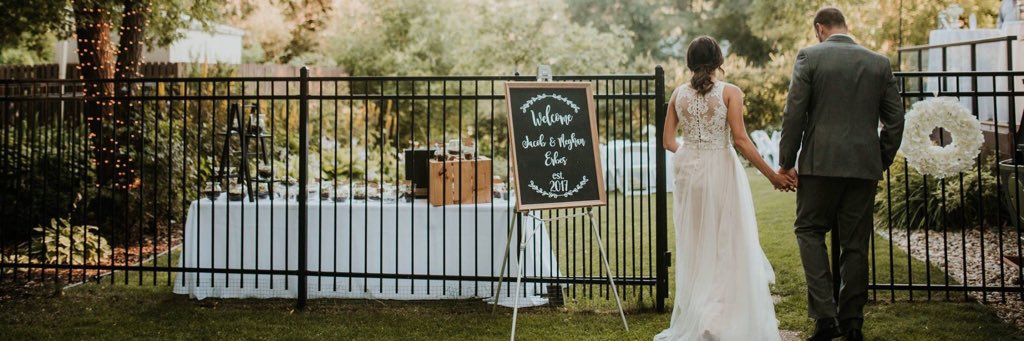 meghanjohnston's profile banner image