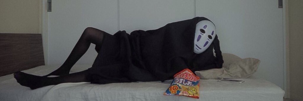 raieom_'s profile banner image