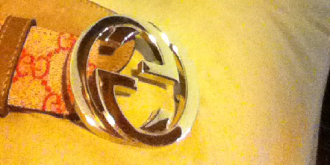 joeblow_m's profile banner image