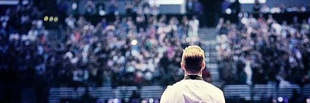 CanMyheart's profile banner image