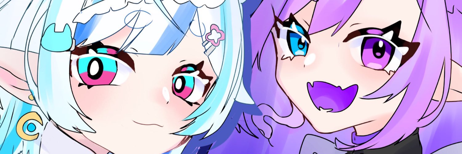 clear_neo's profile banner image