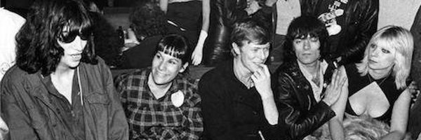 SallyHedberg Profile Banner