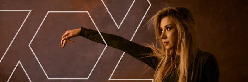 dniss_oficial's profile banner image