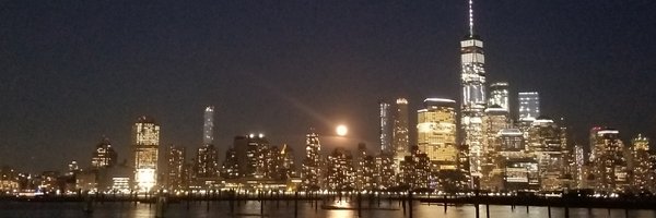 think_katierass Profile Banner