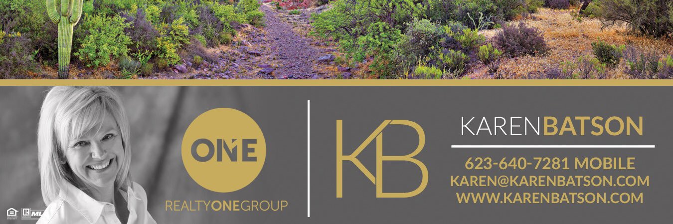 karenbatson's profile banner image