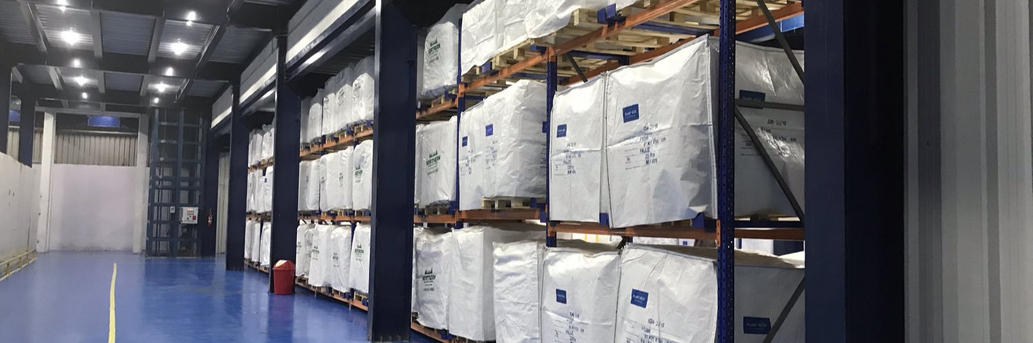 路客大酥🇮🇱🇺🇸🇯🇵 banner