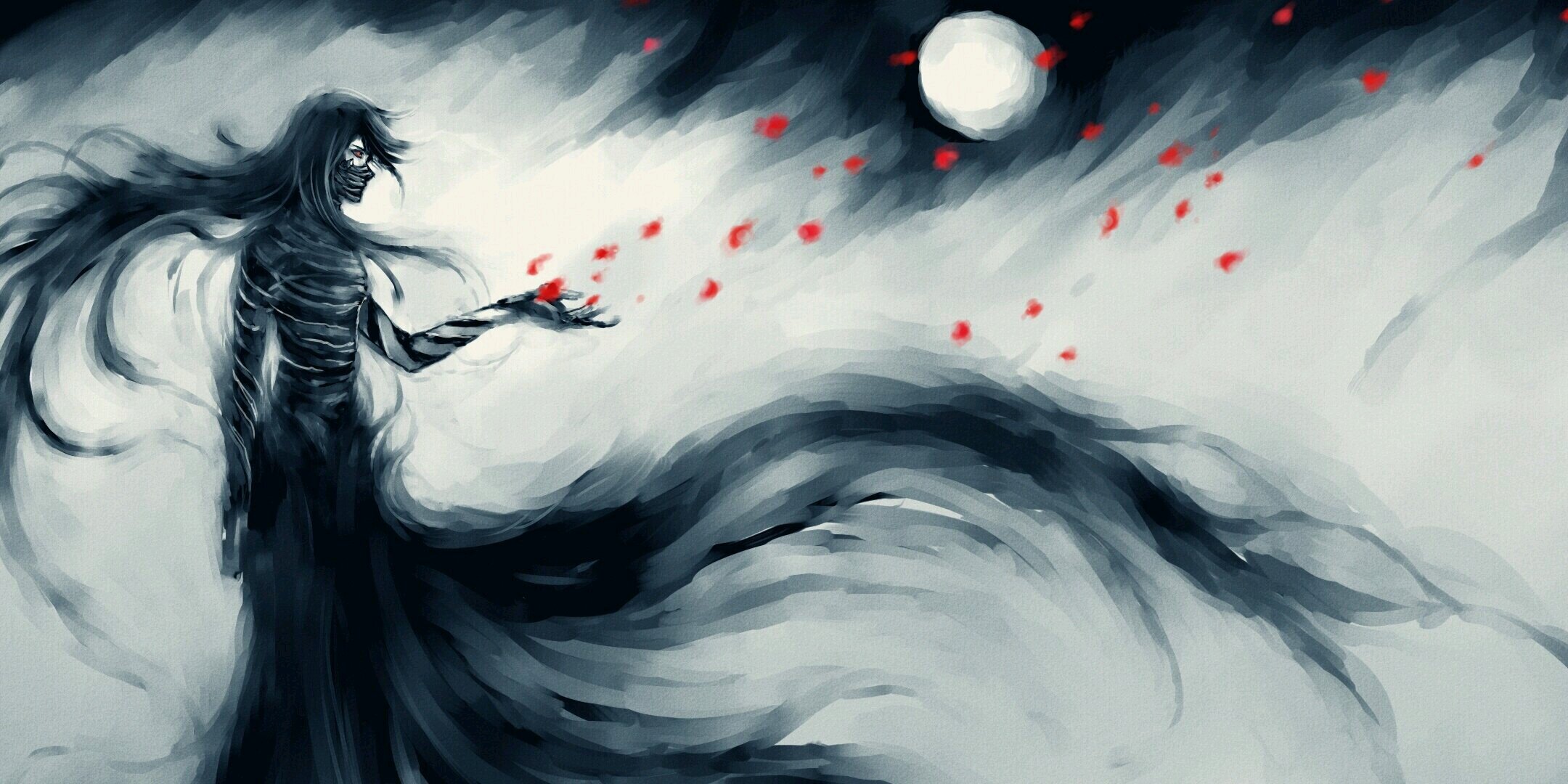 jormar94's profile banner image