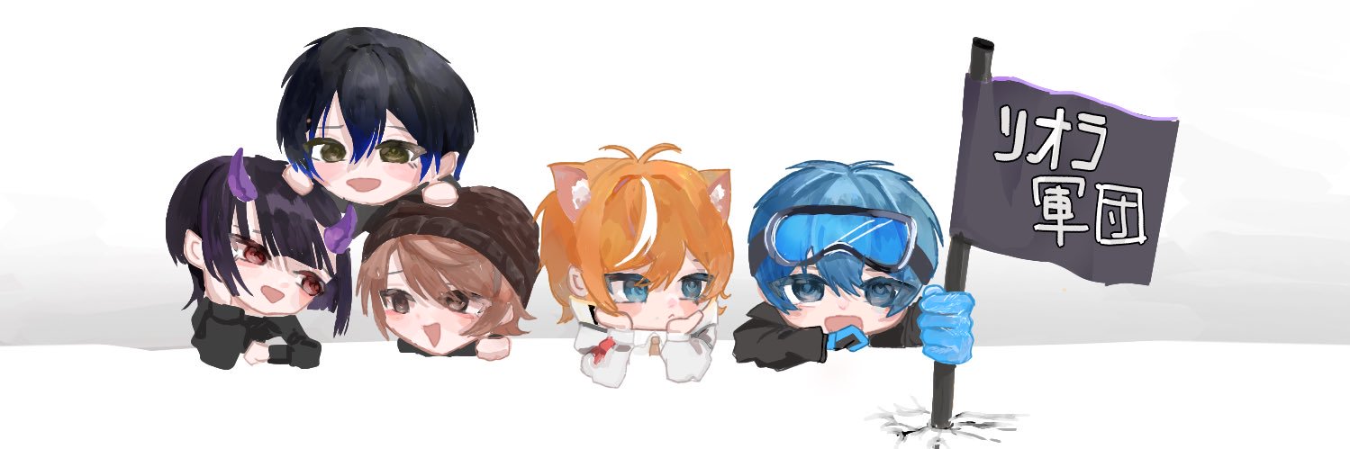 みるくれーぷ banner