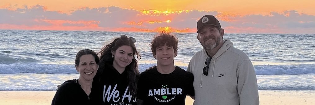 Coach_Droz's profile banner image