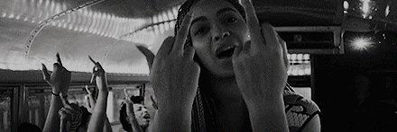 ale_phi19's profile banner image
