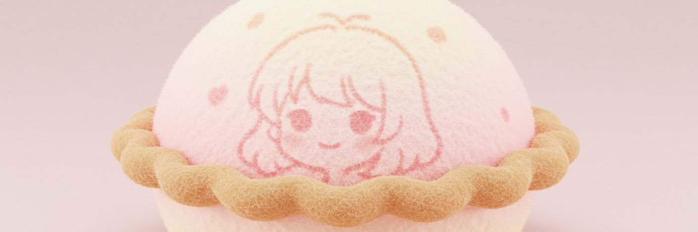 aipaikobo's profile banner image