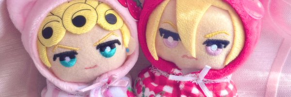 ai5ei Profile Banner