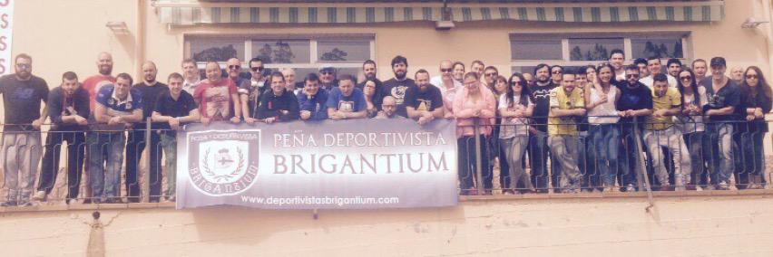 PDBrigantium's profile banner image