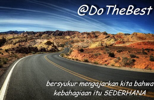 DoTheBest's profile banner image