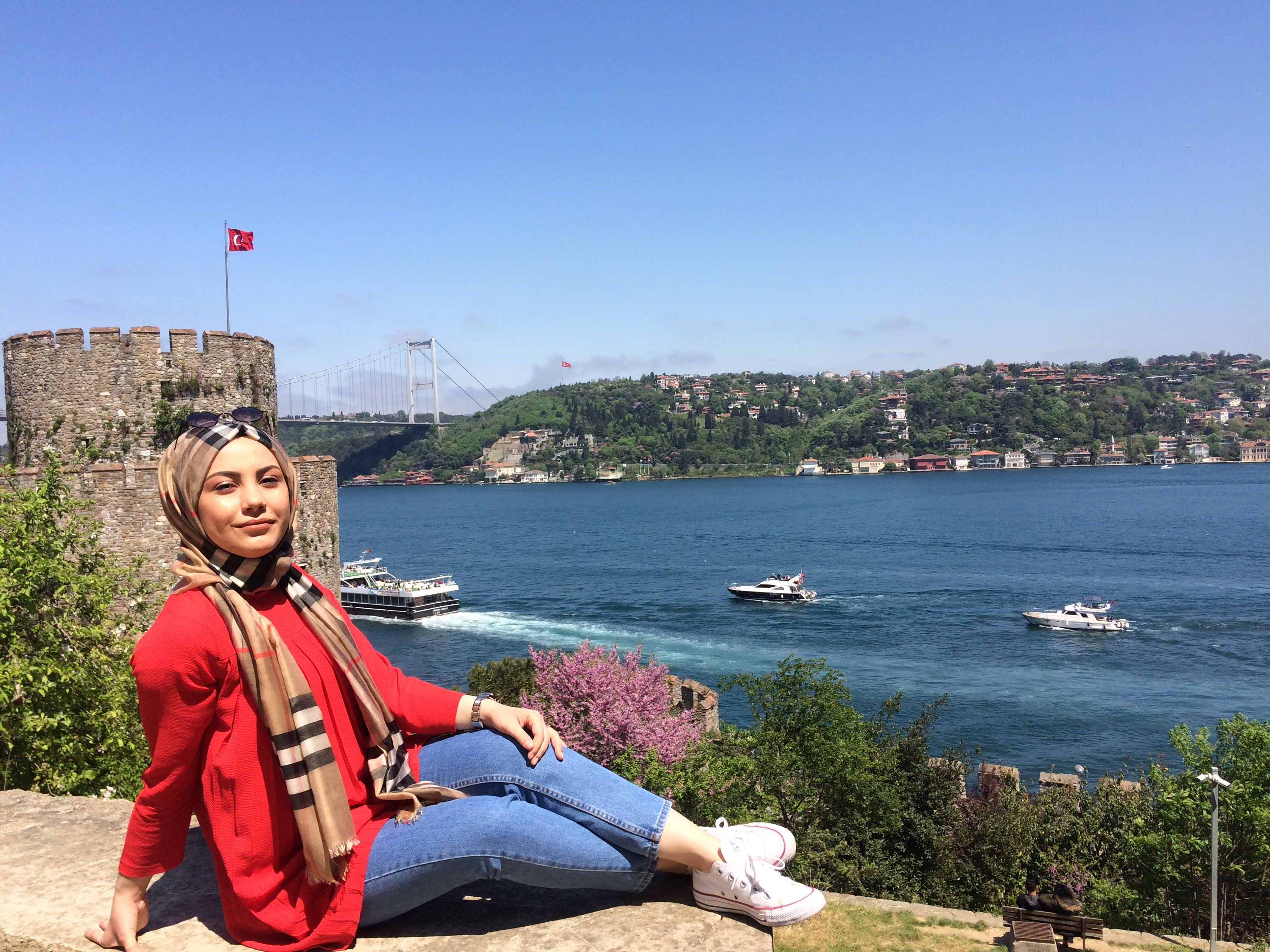 beyzanurusluer's profile banner image