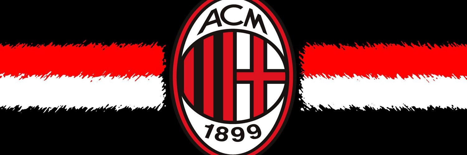 Ogunbona Olayiwola banner