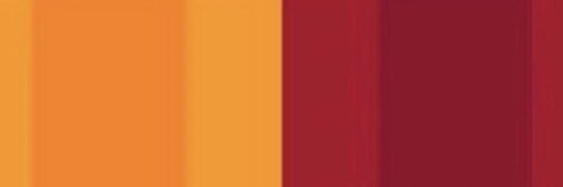 sonsuzolgs's profile banner image