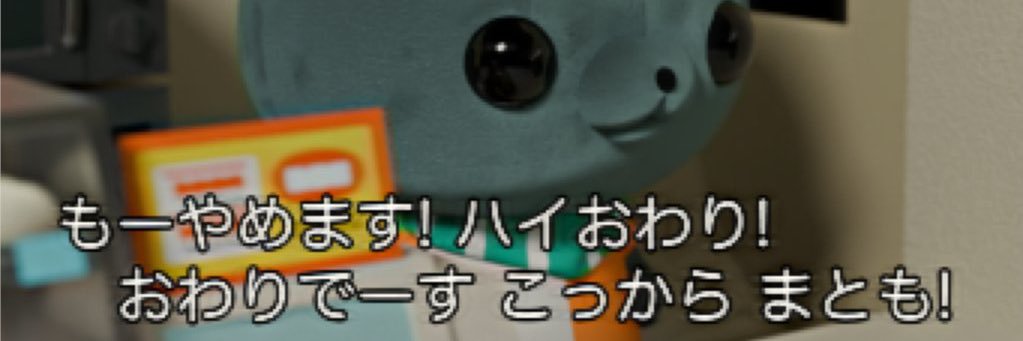 nyanberwan3's profile banner image