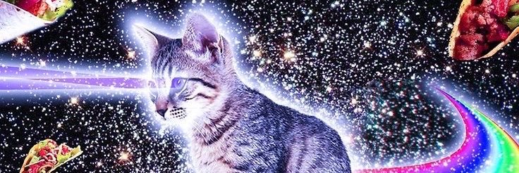 cheesetomat0's profile banner image