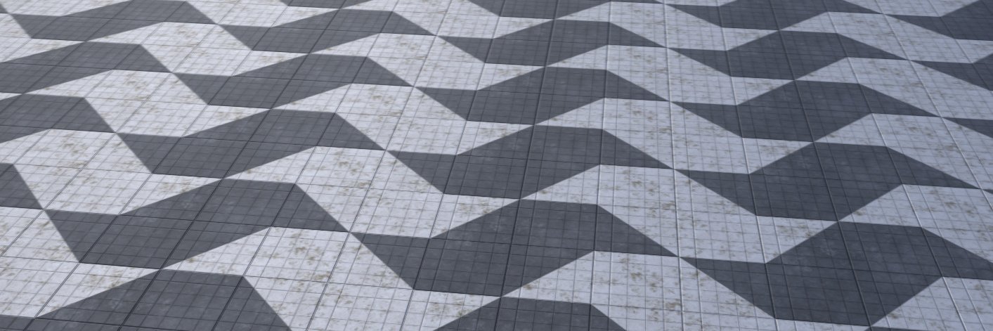 Daniela Perlein banner