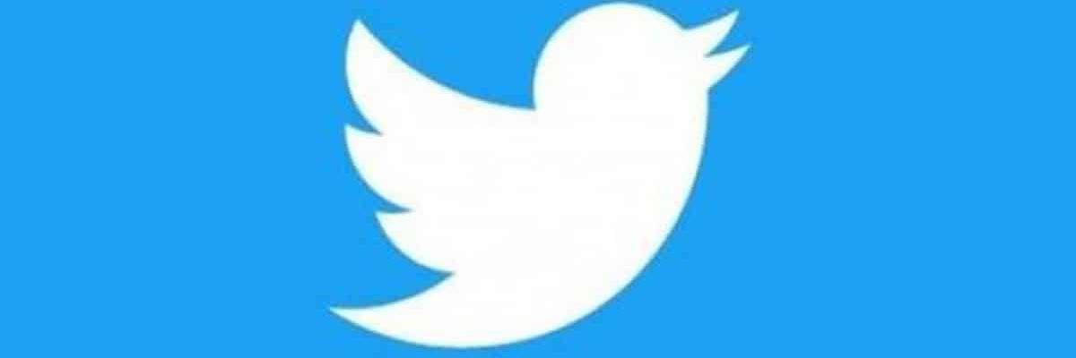 DonLalo_'s profile banner image