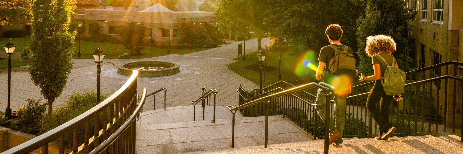 GreatSchools.org banner