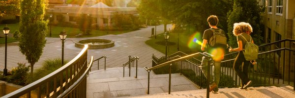 GreatSchools Profile Banner