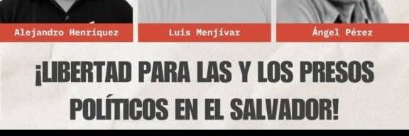 Bambito❤️🐕 banner